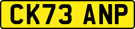 CK73ANP