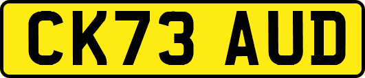 CK73AUD