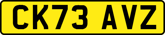 CK73AVZ