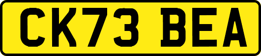 CK73BEA