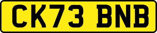 CK73BNB