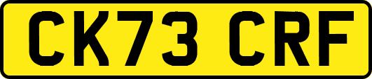 CK73CRF