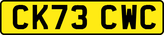 CK73CWC