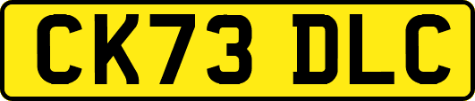 CK73DLC
