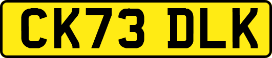 CK73DLK