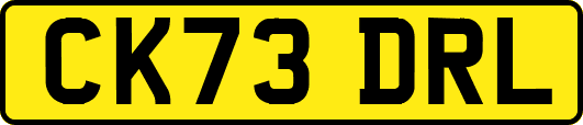 CK73DRL