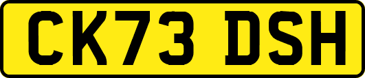 CK73DSH