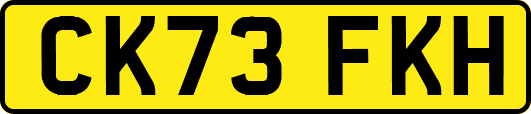 CK73FKH