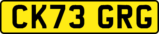 CK73GRG