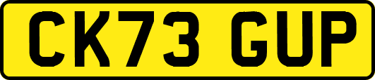 CK73GUP