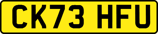 CK73HFU