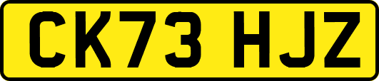 CK73HJZ