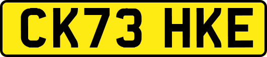 CK73HKE