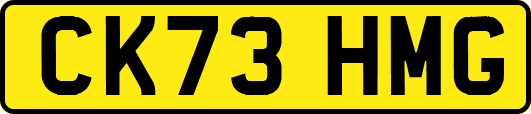 CK73HMG