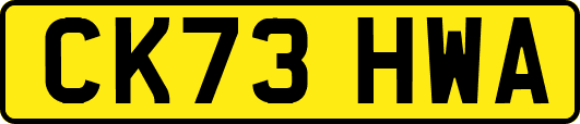 CK73HWA