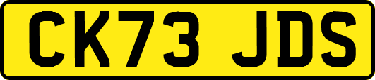 CK73JDS
