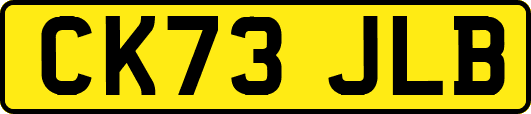 CK73JLB
