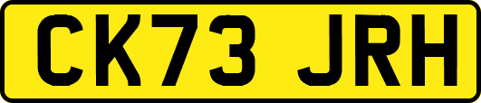 CK73JRH