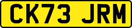 CK73JRM