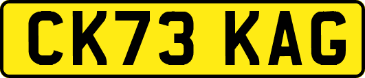 CK73KAG