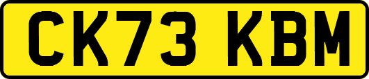 CK73KBM