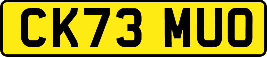 CK73MUO