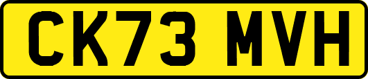 CK73MVH