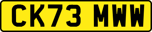 CK73MWW