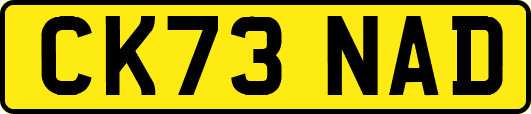 CK73NAD