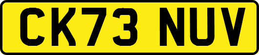 CK73NUV