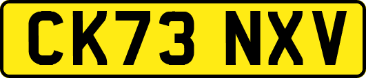CK73NXV