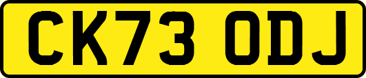 CK73ODJ