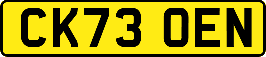 CK73OEN