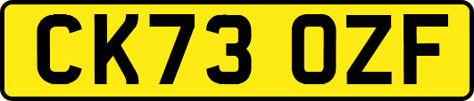CK73OZF