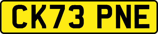 CK73PNE