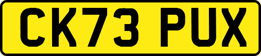 CK73PUX