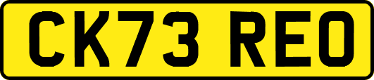 CK73REO