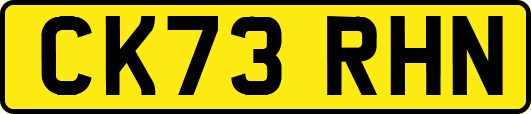 CK73RHN