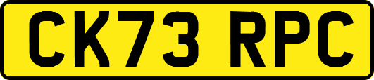 CK73RPC
