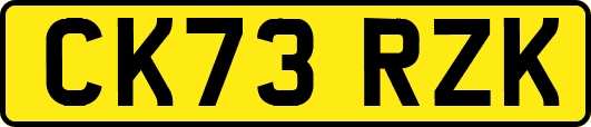 CK73RZK