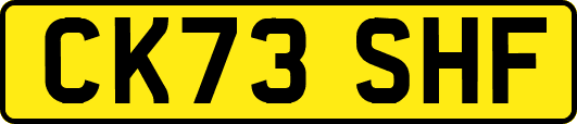 CK73SHF
