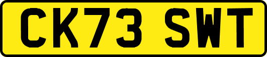 CK73SWT