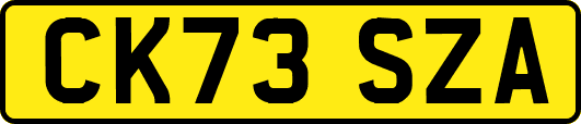 CK73SZA
