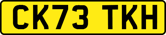 CK73TKH