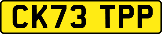 CK73TPP