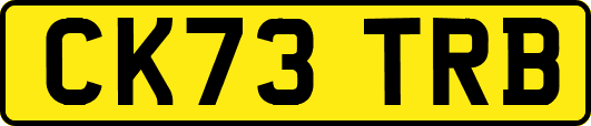 CK73TRB