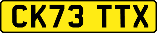 CK73TTX