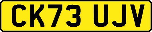CK73UJV