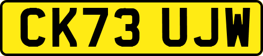 CK73UJW