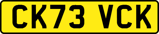 CK73VCK